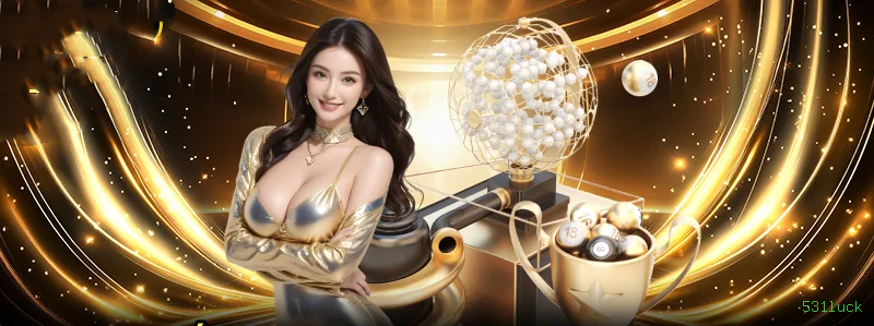 Cassino ao Vivo 531luck - Dealers Brasileiros Profissionais