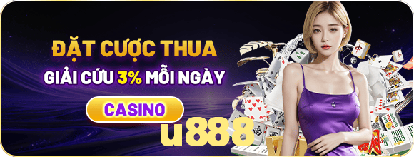 ☘️ Slots RTP cao + Vòng quay miễn phí! u888