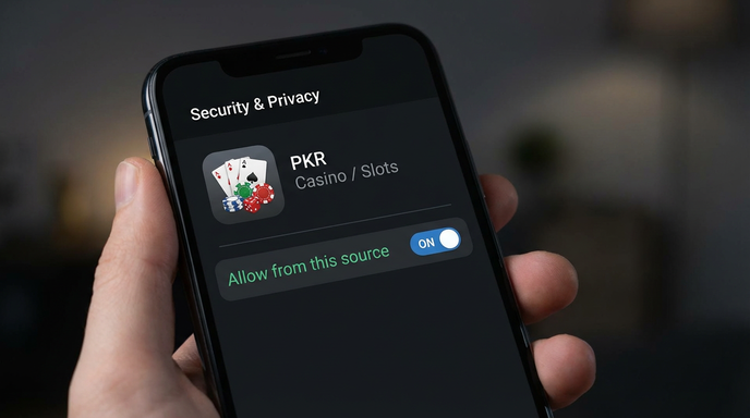 Game list for ur999 apk section - 5